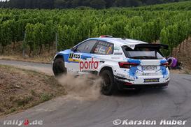 Shakedown - Bild Nr. 075