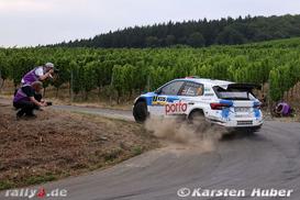 Shakedown - Bild Nr. 076