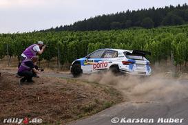 Shakedown - Bild Nr. 077