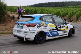 Shakedown - Bild Nr. 078