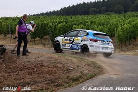 Shakedown - Bild Nr. 079