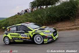 Shakedown - Bild Nr. 080