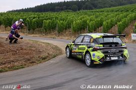 Shakedown - Bild Nr. 081