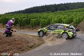Shakedown - Bild Nr. 082