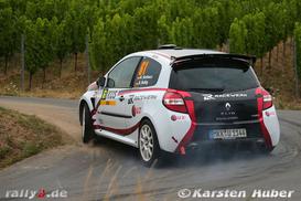 Shakedown - Bild Nr. 083