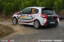 Shakedown - Bild Nr. 084