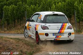 Shakedown - Bild Nr. 085