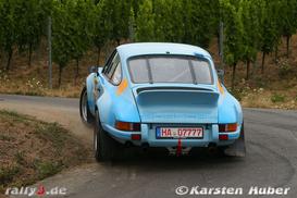 Shakedown - Bild Nr. 086