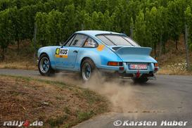 Shakedown - Bild Nr. 087