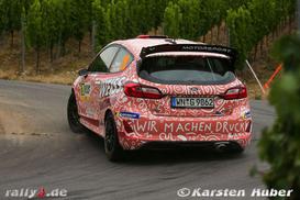 Shakedown - Bild Nr. 088