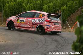 Shakedown - Bild Nr. 089