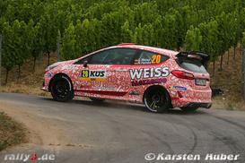 Shakedown - Bild Nr. 090