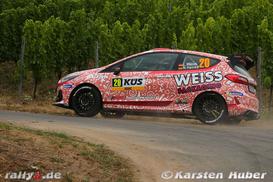Shakedown - Bild Nr. 091