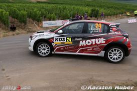 Shakedown - Bild Nr. 092