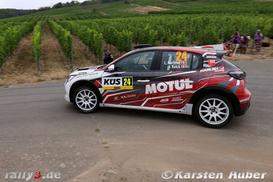 Shakedown - Bild Nr. 093