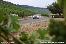 Shakedown - Bild Nr. 094