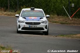 Shakedown - Bild Nr. 095