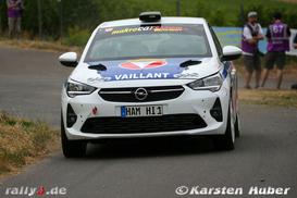 Shakedown - Bild Nr. 096
