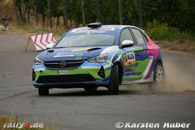 Shakedown - Bild Nr. 097