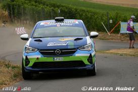 Shakedown - Bild Nr. 098