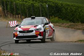 Shakedown - Bild Nr. 099