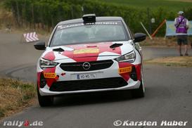 Shakedown - Bild Nr. 100