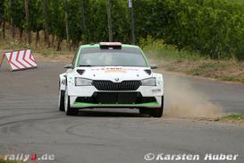 Shakedown - Bild Nr. 101
