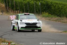 Shakedown - Bild Nr. 102