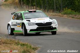 Shakedown - Bild Nr. 103