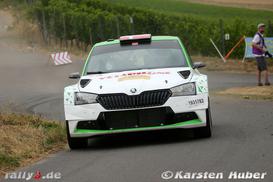 Shakedown - Bild Nr. 104
