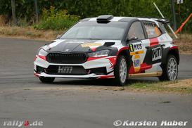 Shakedown - Bild Nr. 105