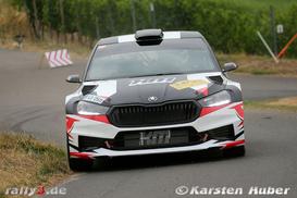 Shakedown - Bild Nr. 106