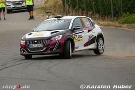 Shakedown - Bild Nr. 107