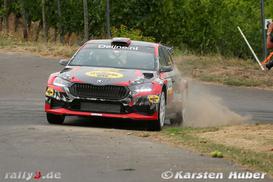 Shakedown - Bild Nr. 108
