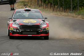 Shakedown - Bild Nr. 109