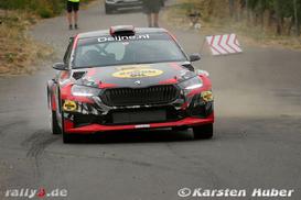 Shakedown - Bild Nr. 110
