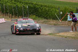 Shakedown - Bild Nr. 111