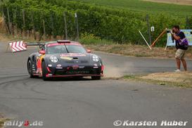 Shakedown - Bild Nr. 112