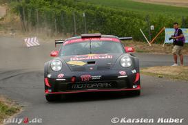 Shakedown - Bild Nr. 113