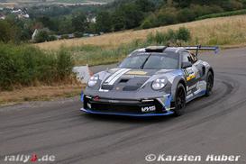 Shakedown - Bild Nr. 114