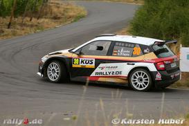 Shakedown - Bild Nr. 115