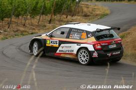 Shakedown - Bild Nr. 116