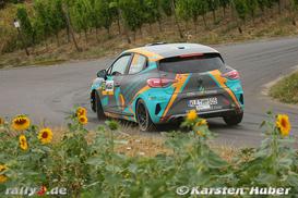 Shakedown - Bild Nr. 117