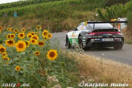 Shakedown - Bild Nr. 118