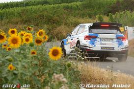 Shakedown - Bild Nr. 120