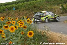 Shakedown - Bild Nr. 121