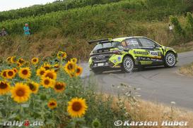 Shakedown - Bild Nr. 122