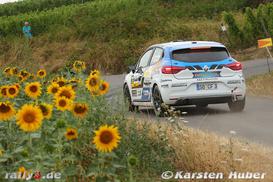 Shakedown - Bild Nr. 123