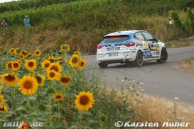 Shakedown - Bild Nr. 124