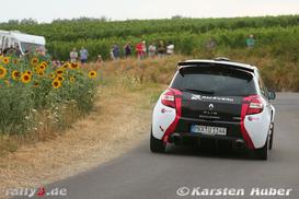 Shakedown - Bild Nr. 125
